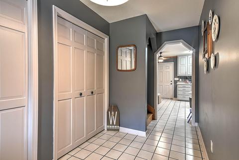 511 Scioto Road Unicoi Tn 37692, Unicoi, TN 37692 photo 4