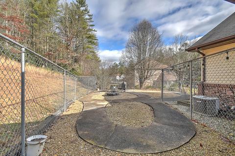 511 Scioto Road Unicoi Tn 37692, Unicoi, TN 37692 photo 36