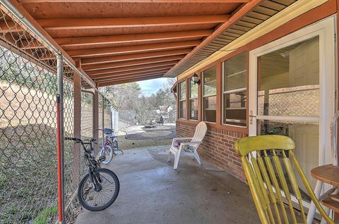 511 Scioto Road Unicoi Tn 37692, Unicoi, TN 37692 photo 38