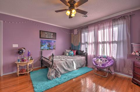 511 Scioto Road Unicoi Tn 37692, Unicoi, TN 37692 photo 25