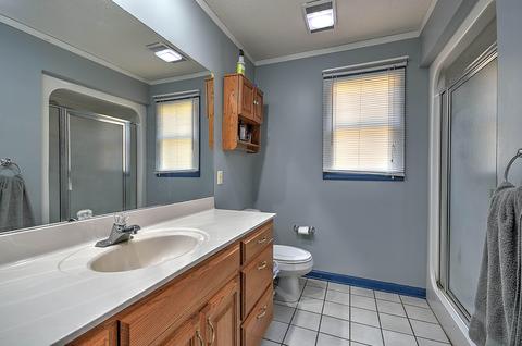 511 Scioto Road Unicoi Tn 37692, Unicoi, TN 37692 photo 20