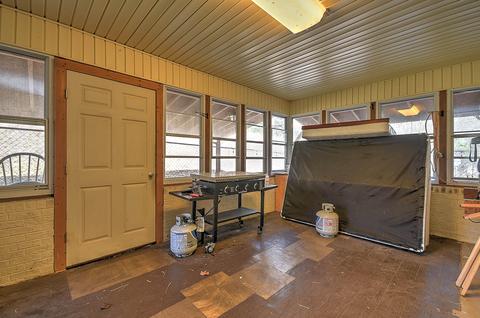511 Scioto Road Unicoi Tn 37692, Unicoi, TN 37692 photo 35