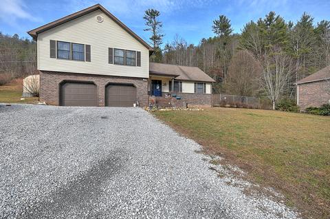 511 Scioto Road Unicoi Tn 37692, Unicoi, TN 37692 photo 2