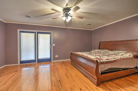 511 Scioto Road Unicoi Tn 37692, Unicoi, TN 37692 photo 17