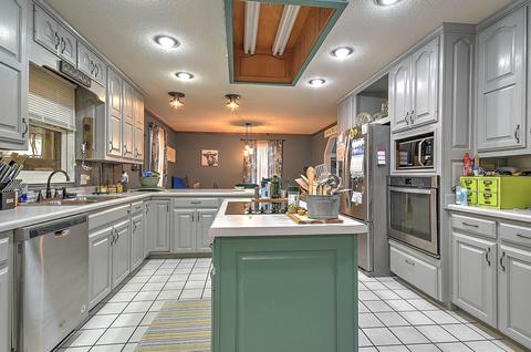 511 Scioto Road Unicoi Tn 37692, Unicoi, TN 37692 photo 15