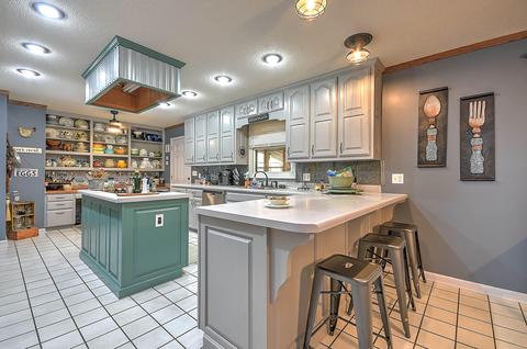 511 Scioto Road Unicoi Tn 37692, Unicoi, TN 37692 photo 13