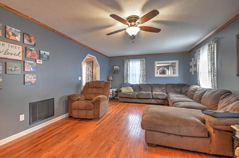 511 Scioto Road Unicoi Tn 37692, Unicoi, TN 37692 photo 5