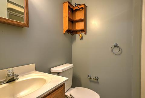 511 Scioto Road Unicoi Tn 37692, Unicoi, TN 37692 photo 34