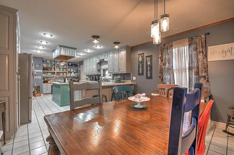 511 Scioto Road Unicoi Tn 37692, Unicoi, TN 37692 photo 9