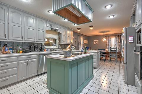511 Scioto Road Unicoi Tn 37692, Unicoi, TN 37692 photo 14