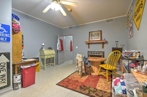 511 Scioto Road Unicoi Tn 37692, Unicoi, TN 37692 photo 31