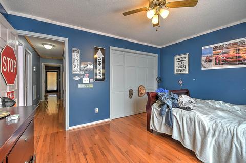 511 Scioto Road Unicoi Tn 37692, Unicoi, TN 37692 photo 28