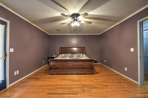 511 Scioto Road Unicoi Tn 37692, Unicoi, TN 37692 photo 18