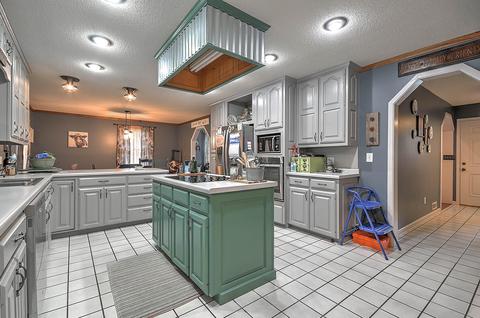 511 Scioto Road Unicoi Tn 37692, Unicoi, TN 37692 photo 16