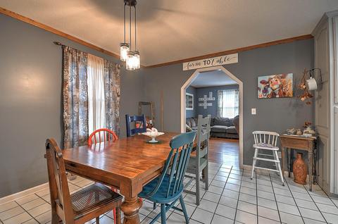 511 Scioto Road Unicoi Tn 37692, Unicoi, TN 37692 photo 11