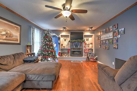 511 Scioto Road Unicoi Tn 37692, Unicoi, TN 37692 photo 7