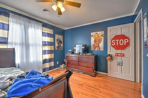 511 Scioto Road Unicoi Tn 37692, Unicoi, TN 37692 photo 29