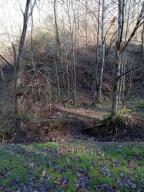 tbd Crisp Road Marion Va 24354, Marion, VA 24354