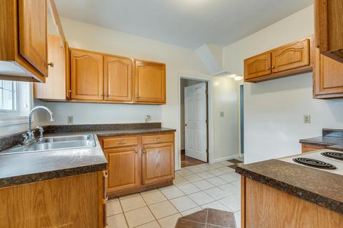 574 Buchanan Street Erwin Tn 37650, Erwin, TN 37650 photo 11