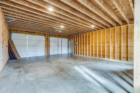574 Buchanan Street Erwin Tn 37650, Erwin, TN 37650 photo 36