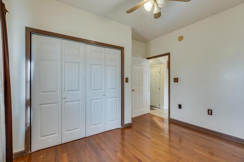 574 Buchanan Street Erwin Tn 37650, Erwin, TN 37650 photo 23