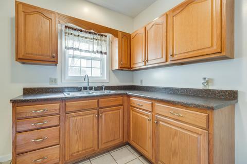574 Buchanan Street Erwin Tn 37650, Erwin, TN 37650 photo 13