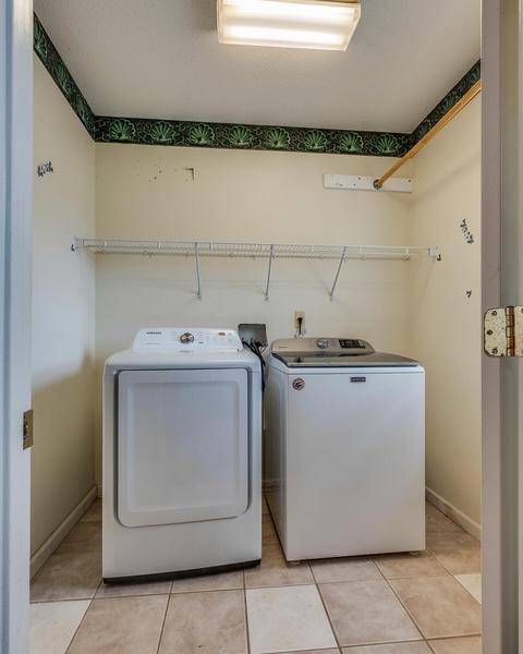 574 Buchanan Street Erwin Tn 37650, Erwin, TN 37650 photo 24