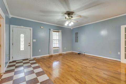 574 Buchanan Street Erwin Tn 37650, Erwin, TN 37650 photo 6