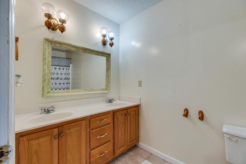 574 Buchanan Street Erwin Tn 37650, Erwin, TN 37650 photo 21
