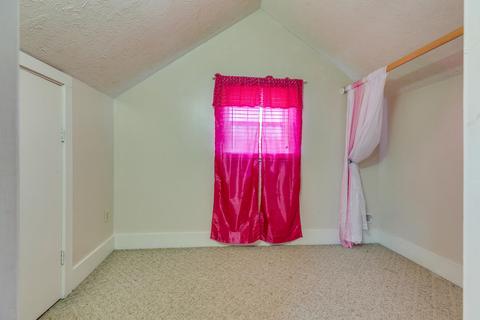 574 Buchanan Street Erwin Tn 37650, Erwin, TN 37650 photo 27