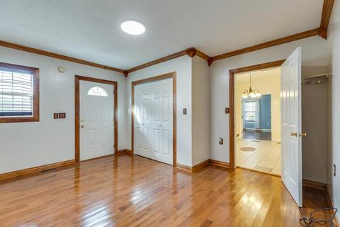 574 Buchanan Street Erwin Tn 37650, Erwin, TN 37650 photo 16