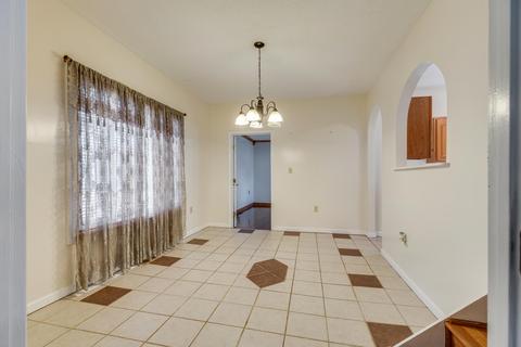 574 Buchanan Street Erwin Tn 37650, Erwin, TN 37650 photo 9