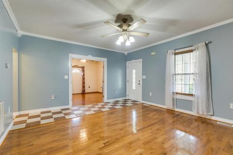 574 Buchanan Street Erwin Tn 37650, Erwin, TN 37650 photo 7
