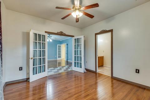 574 Buchanan Street Erwin Tn 37650, Erwin, TN 37650 photo 20