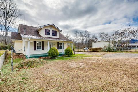 574 Buchanan Street Erwin Tn 37650, Erwin, TN 37650 photo 2
