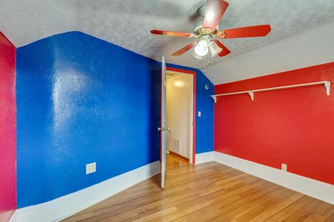 574 Buchanan Street Erwin Tn 37650, Erwin, TN 37650 photo 29
