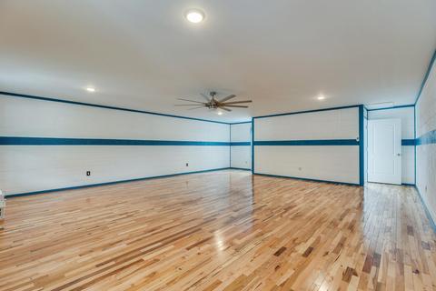 574 Buchanan Street Erwin Tn 37650, Erwin, TN 37650 photo 38