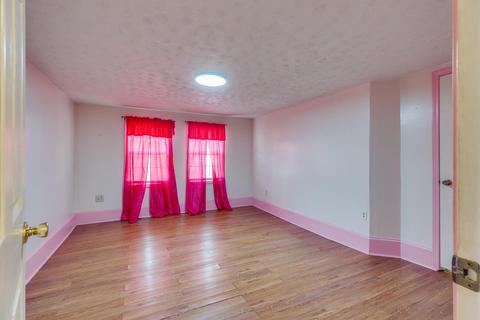574 Buchanan Street Erwin Tn 37650, Erwin, TN 37650 photo 25