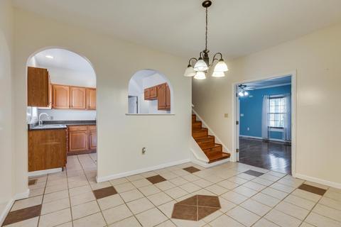 574 Buchanan Street Erwin Tn 37650, Erwin, TN 37650 photo 10