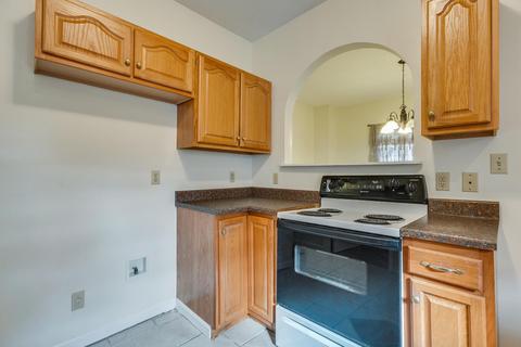 574 Buchanan Street Erwin Tn 37650, Erwin, TN 37650 photo 14
