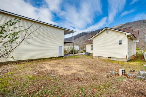 574 Buchanan Street Erwin Tn 37650, Erwin, TN 37650 photo 32