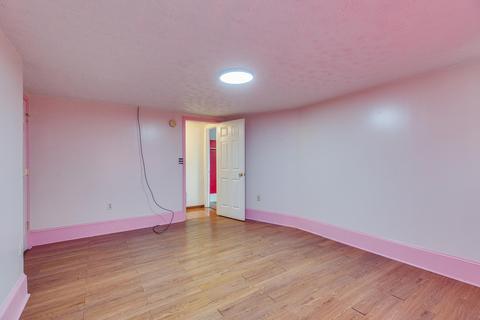 574 Buchanan Street Erwin Tn 37650, Erwin, TN 37650 photo 26