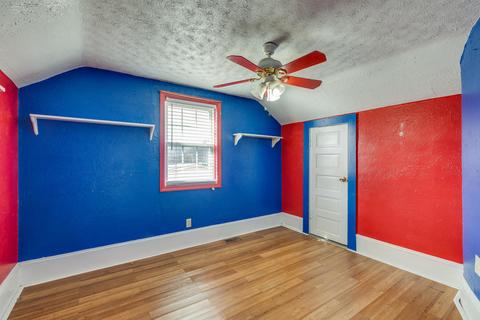574 Buchanan Street Erwin Tn 37650, Erwin, TN 37650 photo 28