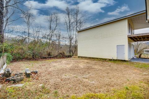 574 Buchanan Street Erwin Tn 37650, Erwin, TN 37650 photo 33