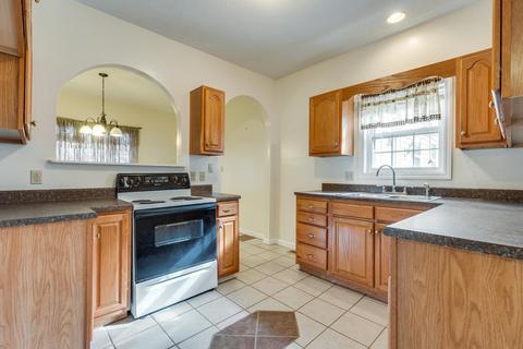 574 Buchanan Street Erwin Tn 37650, Erwin, TN 37650 photo 12
