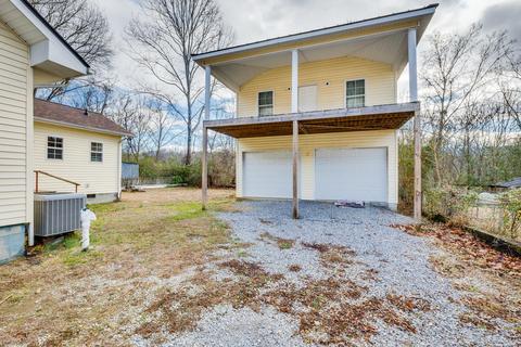 574 Buchanan Street Erwin Tn 37650, Erwin, TN 37650 photo 34