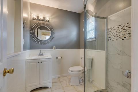 574 Buchanan Street Erwin Tn 37650, Erwin, TN 37650 photo 18