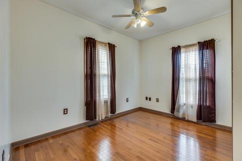 574 Buchanan Street Erwin Tn 37650, Erwin, TN 37650 photo 22