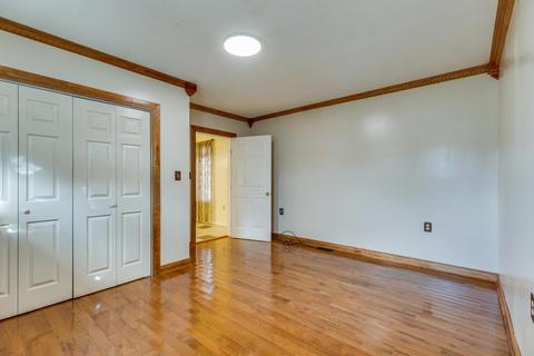 574 Buchanan Street Erwin Tn 37650, Erwin, TN 37650 photo 17