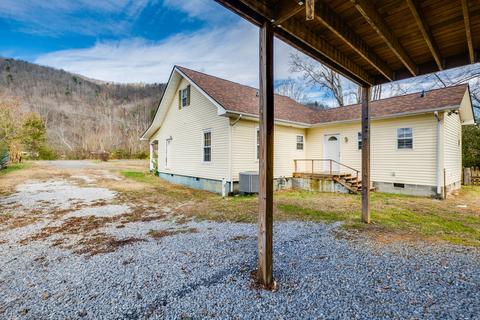 574 Buchanan Street Erwin Tn 37650, Erwin, TN 37650 photo 30